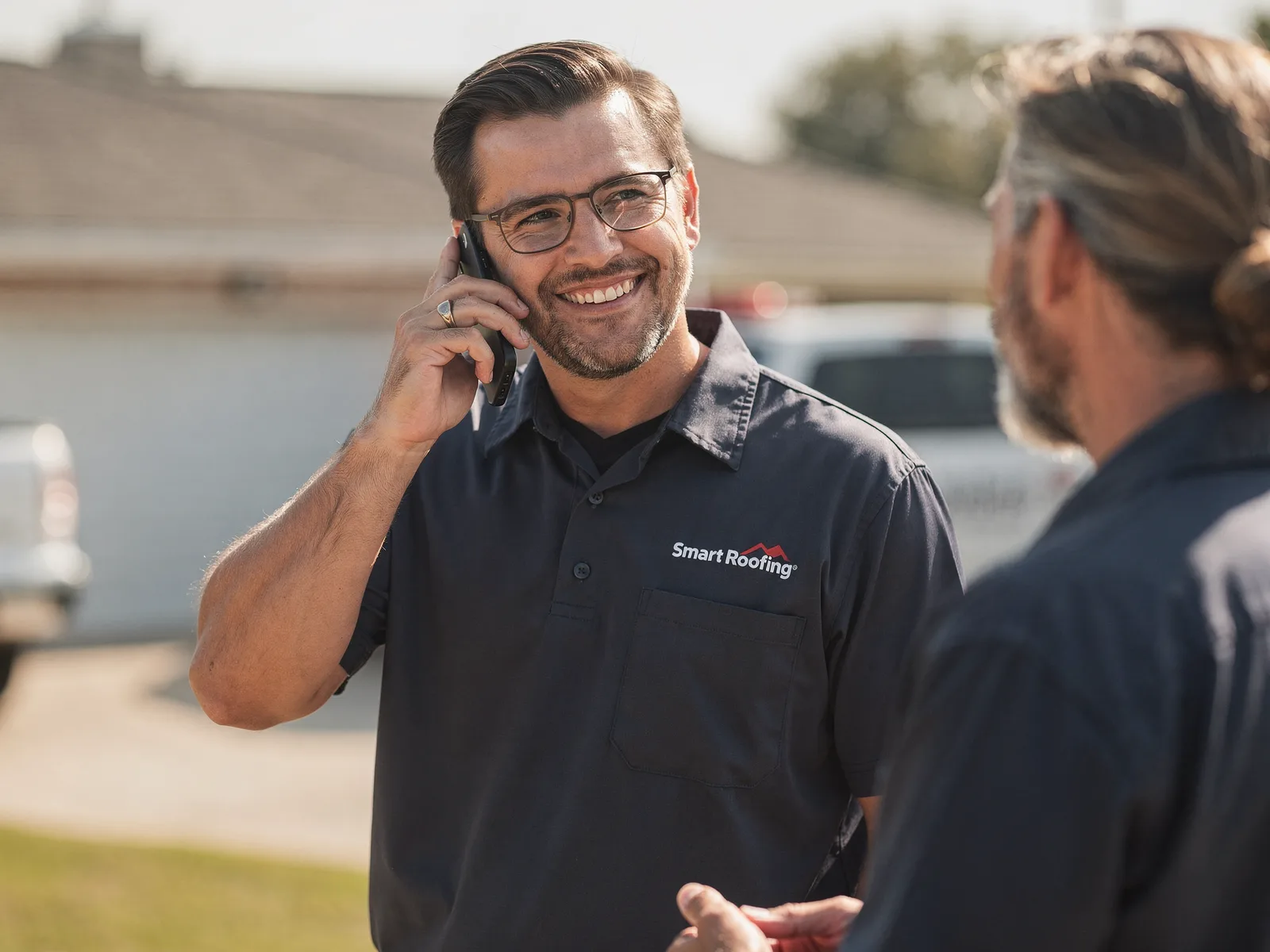 Roof Repair Toccoa, GA FAQs